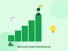 Belajar dari Kegagalan: Kunci Meraih Kesuksesan
