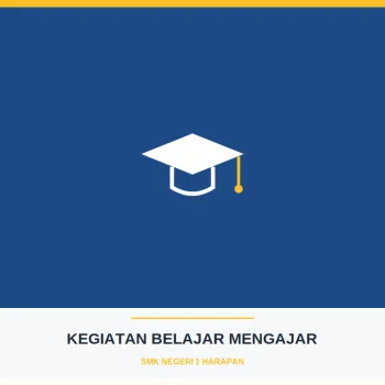 Kegiatan Belajar Mengajar