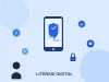 Literasi Digital: Cara Aman Bermedia Sosial bagi Pelajar