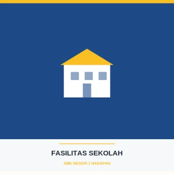 Fasilitas Sekolah