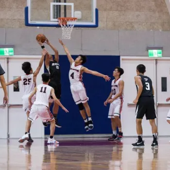 Basket