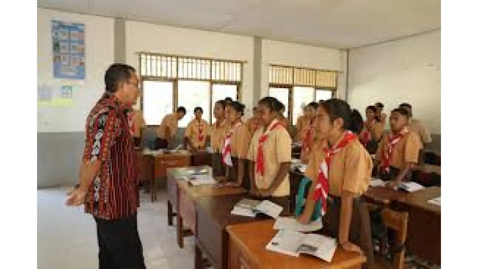 Belajar